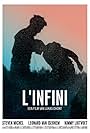 L'Infini (2014)