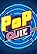 Pop Quiz's primary photo