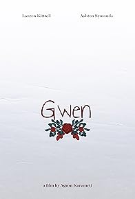 Primary photo for Gwen