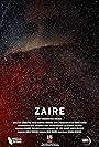 Zaire (2016)