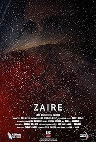 Zaire (2016)