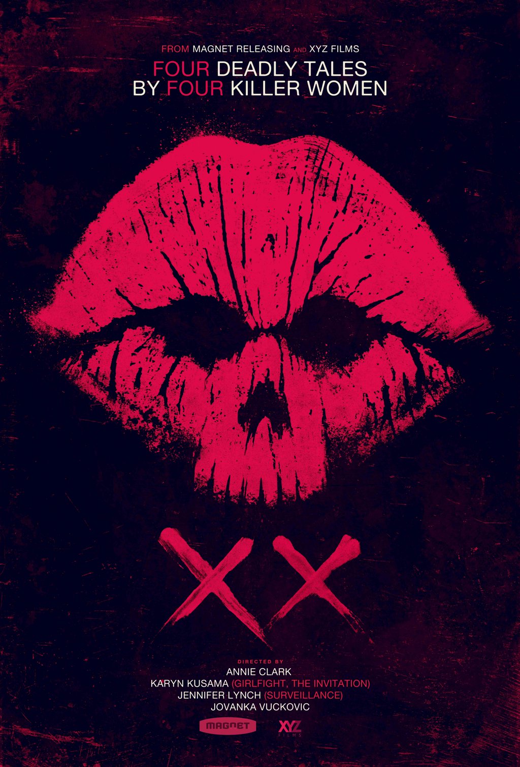 XX (2017)