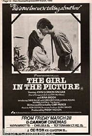 The Girl in the Picture (1985)