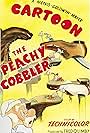 The Peachy Cobbler (1950)