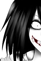 Jeff the Killer