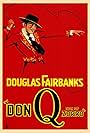 Don Q Son of Zorro (1925)