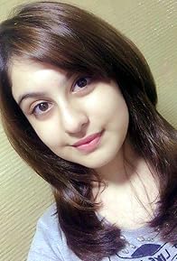 Primary photo for Tunisha Sharma