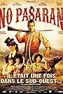 No pasaran (2009)