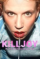 Killjoy