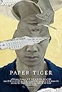 Paper Tiger (2020)