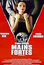 Le mani forti (1997)