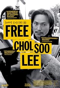 Primary photo for Free Chol Soo Lee