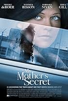 My Mother's Secret