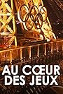 Au coeur des Jeux (2024)