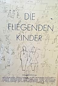 Die fliegenden Kinder (1992)