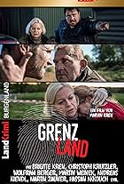 Grenzland