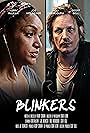 Blinkers (2022)