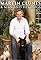 Martin Clunes: A Man and His Dogs's primary photo