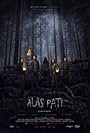 Alas Pati: Hutan Mati (2018)