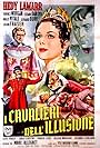 I cavalieri dell'illusione (1954)