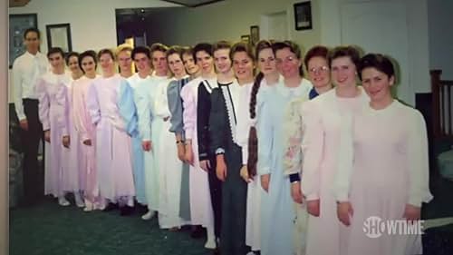 When Warren Jeffs rose to Prophet of the Fundamentalist Church of Latter Day Saints, he took control of a religion with a history of polygamous and underage marriage. In a short time, Warren managed to expand these practices and the power of his position in unprecedented ways. He bridged the gap between sister wives and ecclesiastically rape, befuddling the moral compass of his entire congregation. The film examines Warren Jeffs' life and shows how he became a worshipped and adored Prophet. Warren has a devout following numbering in the tens of thousands - many of whom would give their life at any moment with just one word from the Prophet. Despite a trail of abuse and ruined lives, Warren has maintained his grip on power.