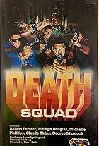 The Death Squad