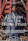 All Quiet on the Homefront (2018)