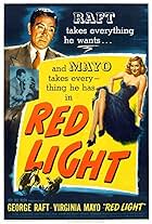 Red Light (1949)