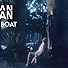 Primary photo for Duran Duran: Night Boat