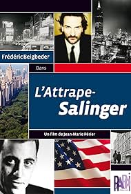 L'attrape-Salinger (2007)