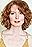 Alicia Witt's primary photo