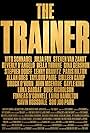 The Trainer (2024)