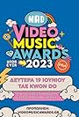 MAD Video Music Awards 2023 (2023)