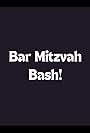 Bar Mitzvah Bash! (2004)