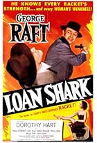 Loan Shark