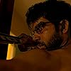 Rajkummar Rao in Trapped (2016)