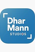 Dhar Mann