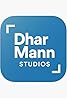 Dhar Mann (TV Series 2018–2024) Poster