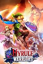 Hyrule Warriors (2014)