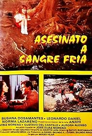 Asesinato a sangre fría (1990)