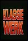 Klassewerk (1970)