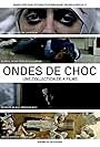 Ondes de choc (2018)