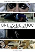 Ondes de choc