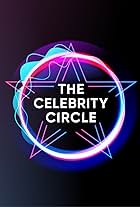 The Celebrity Circle