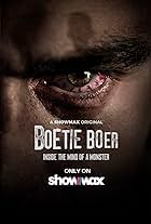 Boetie Boer