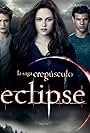 La saga Crepúsculo: Eclipse (2010)