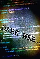 Dark Web