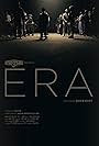 Era (2018)