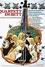 Quartett im Bett (1968)