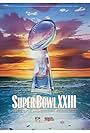 Super Bowl XXIII (1989)